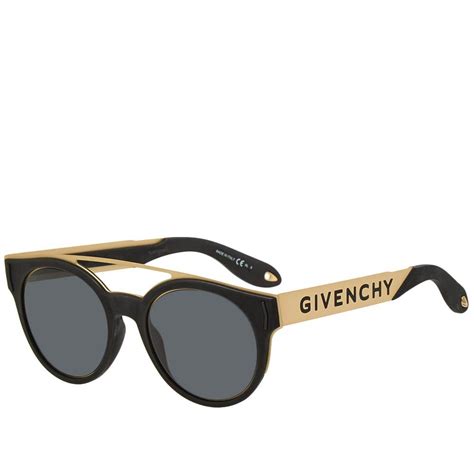 givenchy gv 7017/n/s